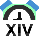 ffxivclock.com-logo